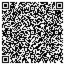 QR code with Bruno Limousine contacts