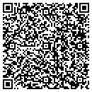 QR code with Tomlinson Tree Service contacts