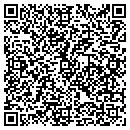 QR code with A Thomas Haverlock contacts