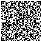 QR code with Tom's Tree Transplanting contacts