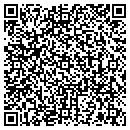 QR code with Top Notch Tree Service contacts