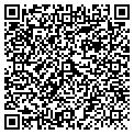 QR code with W&W Construction contacts