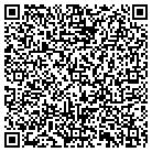 QR code with J-Ro Grounding Systems contacts