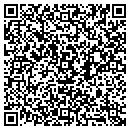QR code with Topps Tree Service contacts