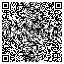QR code with Northwind Enterprises contacts
