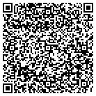 QR code with Williams Insulation contacts