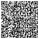 QR code with Barbara Patterson contacts