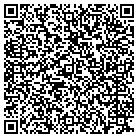 QR code with Maclean Senior Industries L L C contacts