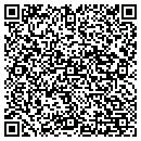 QR code with Williams Insulation contacts