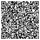 QR code with Speed Bird contacts