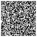 QR code with Total Tree Care LLC contacts
