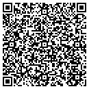 QR code with Barbara Peterson contacts