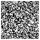 QR code with Your Way Painting & Home Improvement contacts