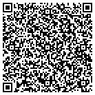 QR code with Wilcor Grounding Systems contacts