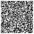 QR code with Owen's Heating Air Cond Refrigeration contacts