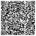 QR code with Isaacs Maintenance And Co contacts
