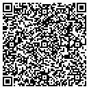 QR code with John Galt Line contacts