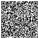 QR code with Barry Hoffer contacts
