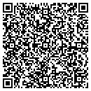 QR code with Buesink Auto Sales contacts