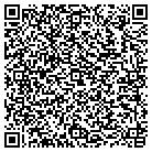 QR code with Iss Facility Service contacts