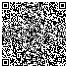 QR code with Flagship Sign Supply LLC contacts