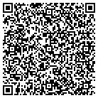 QR code with Hollywood Studios contacts