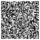 QR code with Benno Chris contacts