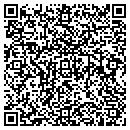 QR code with Holmes Stoner, Jr. contacts