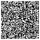 QR code with Wilson Insulation Service contacts