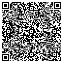 QR code with Optisoft Systems contacts