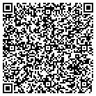 QR code with Knodel Associate Architects Pa contacts