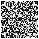 QR code with Sinosource Inc contacts