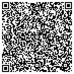 QR code with Jack's Janitorial & Floor Service contacts