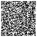 QR code with Bumper's Auto Sales contacts