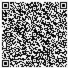 QR code with Wrap Masters Insulation contacts