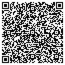 QR code with Weaver Wiring contacts