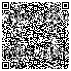 QR code with Trinity Tree Care L L C contacts
