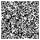 QR code with A Primo Install contacts