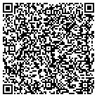 QR code with Jackson County Janitorial Service contacts