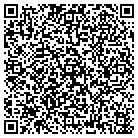 QR code with Z Z Guys Insulation contacts