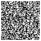 QR code with Busti Auto Parts & Repair contacts