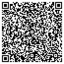 QR code with Billy Joe Grove contacts