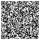 QR code with Columbus Car Shipping contacts