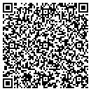 QR code with Jai's Deep Cleanin' contacts