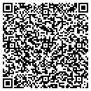 QR code with Wanek Tree Service contacts