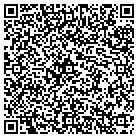 QR code with Appliance Parts Store Inc contacts