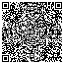 QR code with Master Donuts contacts