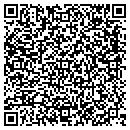QR code with Wayne Novak Tree Service contacts