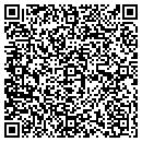 QR code with Lucius Lightning contacts