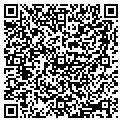 QR code with Huang & Assoc contacts